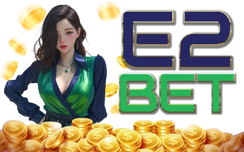 E2BET (3) E2BET (2)