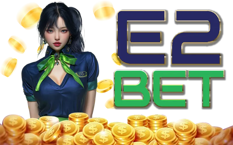 POKDENG777 3 E2BET (3)